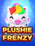 สมัคร wm casino สนุกกับเกมเด็ดรางวัลใหญ่