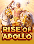 วิธีเล่นและเทคนิค สมัคร winner55 เครดิต ฟรี 100 อย่างง่ายดาย