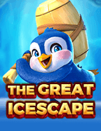 สมัคร wm casino ยังไงให้ปัง มาดูกัน