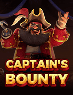 สมัคร wm777 asia เล่นสล็อตยังไงให้เฮง