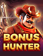 สนุกสุดเหวี่ยงกับสล็อต สมัคร xo เล่นง่าย รวยไว