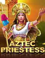 สมัคร xo เพื่อเล่นสล็อตอย่างมันส์ สนุกกว่าเดิม