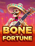 สมัคร wow baccarat วันนี้ รับสูตรเด็ดพร้อมสูตรฮาในการเล่น