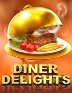 สมัคร xoslotz ทดลองเล่นฟรี สนุกกับเกมใหม่จาก CQ9