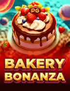 สนุกสุดมัน สมัคร xoslotz แล้วเล่นเลย