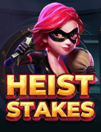 สมัคร youlike ทดลองเล่นเกมสล็อตง่ายๆ ไม่ยุ่งยาก